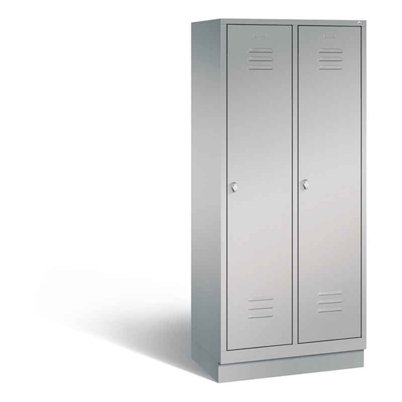 c-p-garderobenschrank-classic-h1800xb810xt500mm-A993300