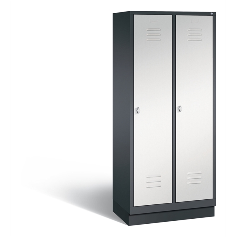 c-p-garderobenschrank-classic-h1800xb810xt500mm-A993302