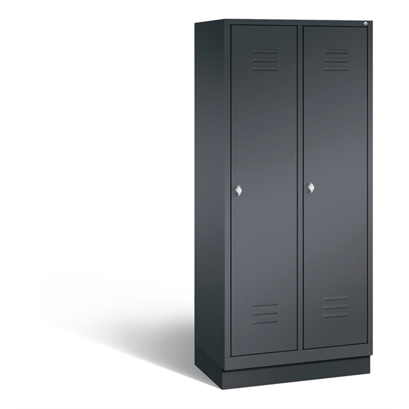 c-p-garderobenschrank-classic-h1800xb810xt500mm-A993303