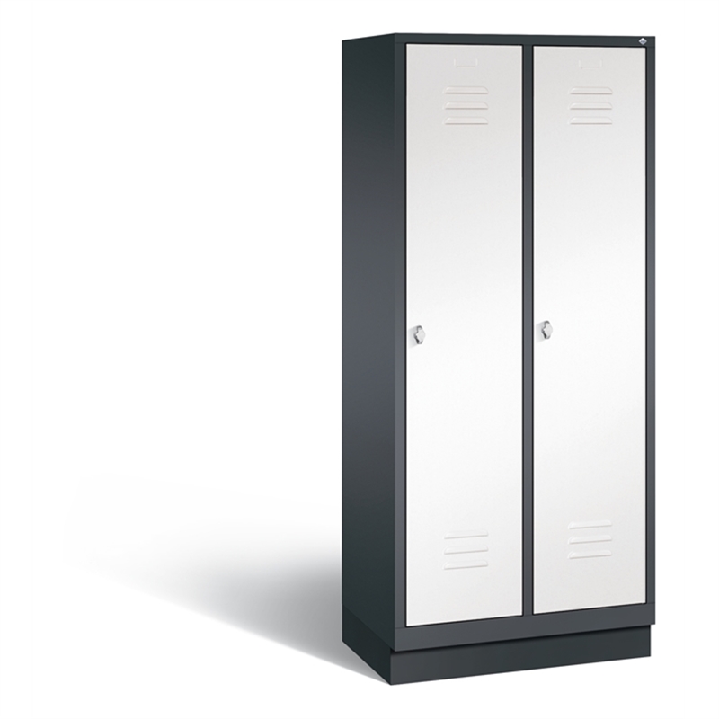 c-p-garderobenschrank-classic-h1800xb810xt500mm-A993305