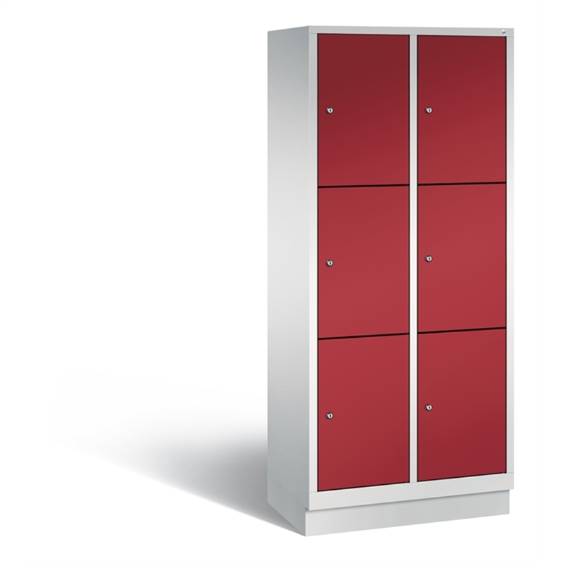 c-p-schliessfachschrank-classic-h1800xb810xt500mm-A993314