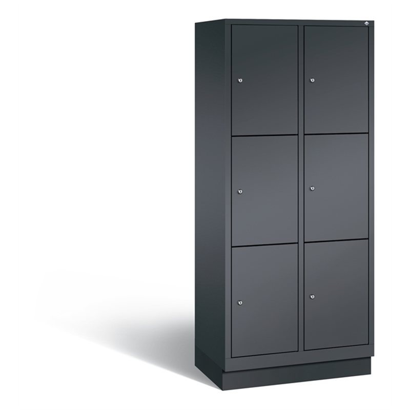 c-p-schliessfachschrank-classic-h1800xb810xt500mm-A993315