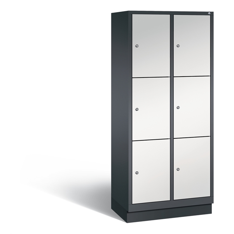 c-p-schliessfachschrank-classic-h1800xb810xt500mm-A993317