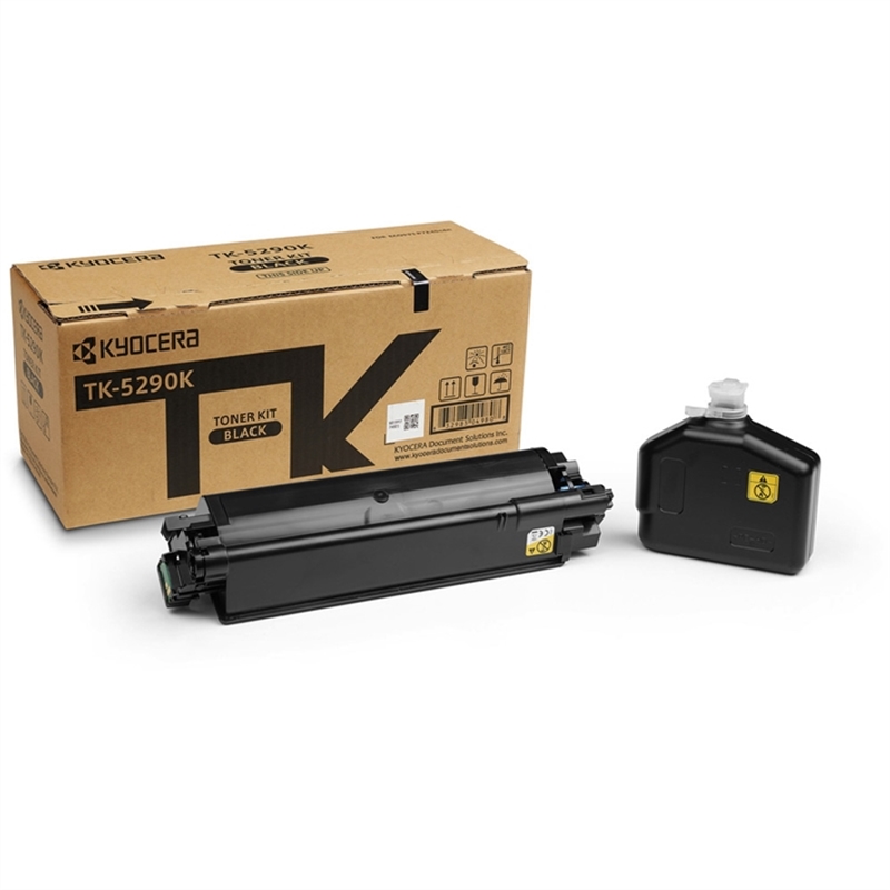 kyocera-toner-tk-5290k-original-schwarz-17-000-seiten