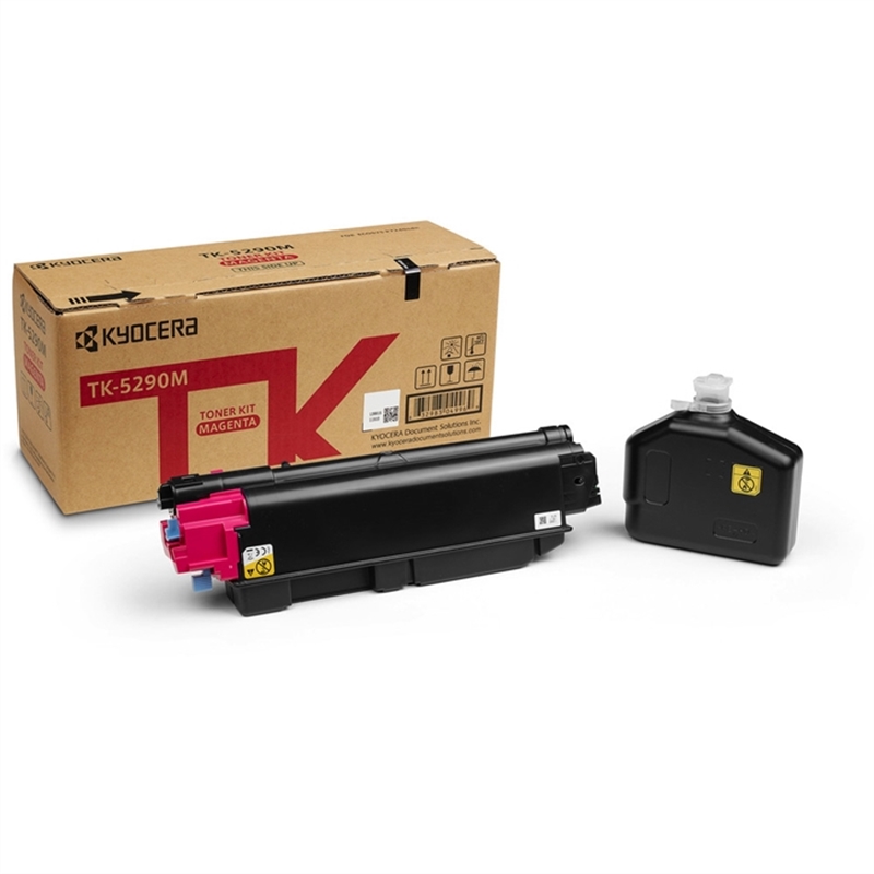 kyocera-toner-tk-5290m-original-magenta-13-000-seiten