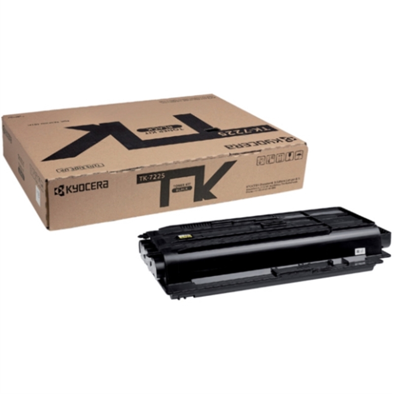 kyocera-toner-tk-7225-original-schwarz-35-000-seiten