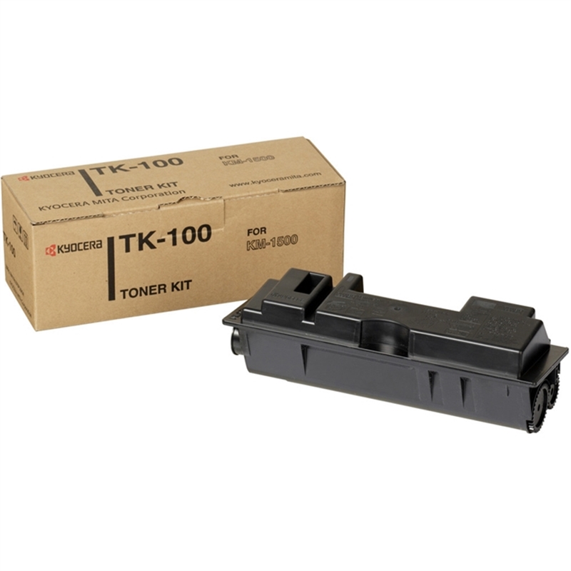 kyocera-toner-tk-100-original-schwarz-6-000-seiten