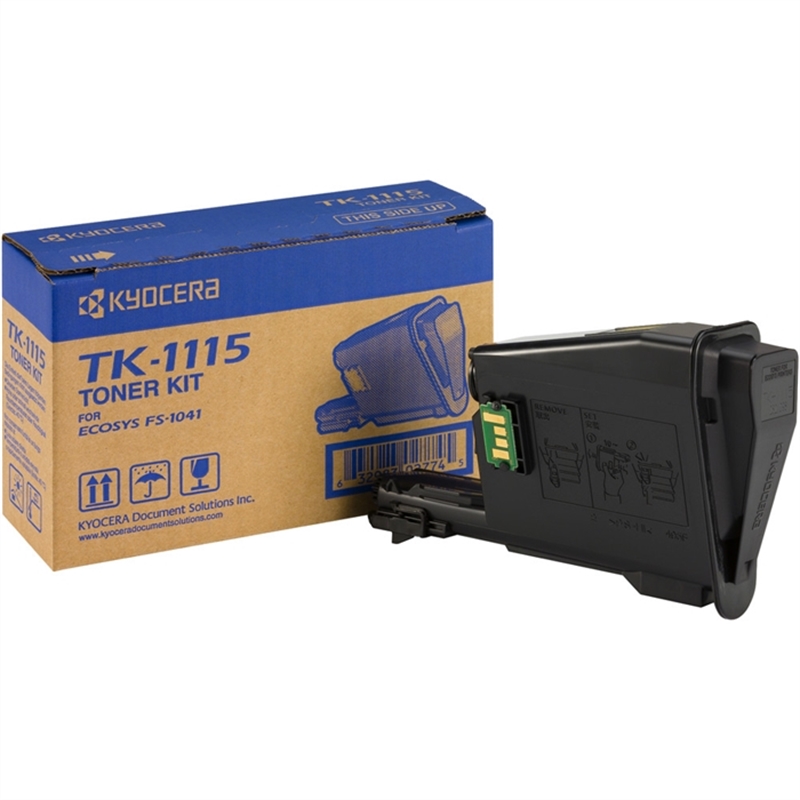 kyocera-toner-tk-1115-original-schwarz-1-600-seiten