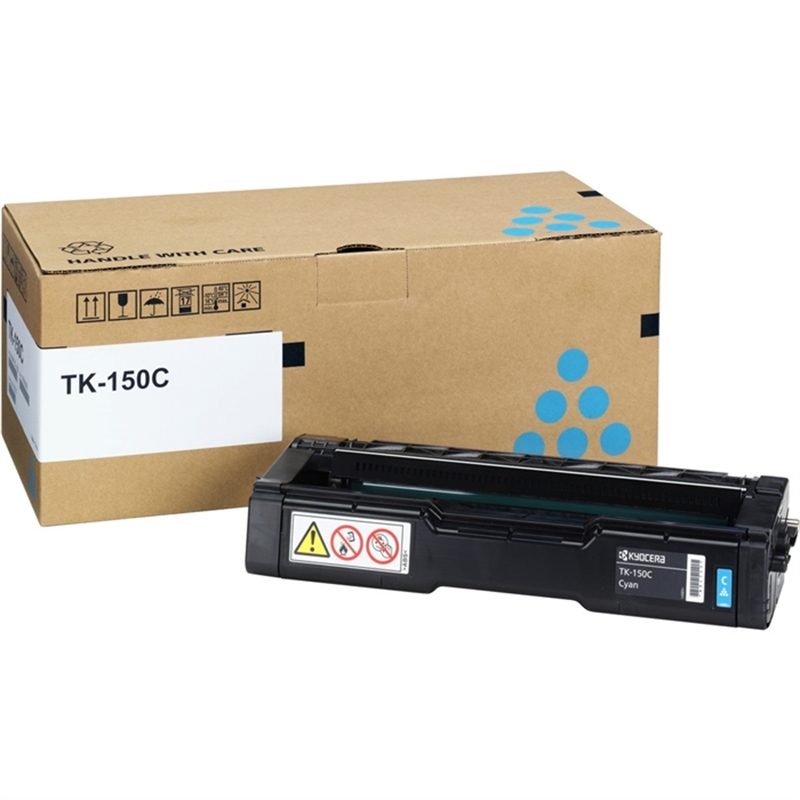 kyocera-toner-tk-150c-original-cyan-6-000-seiten