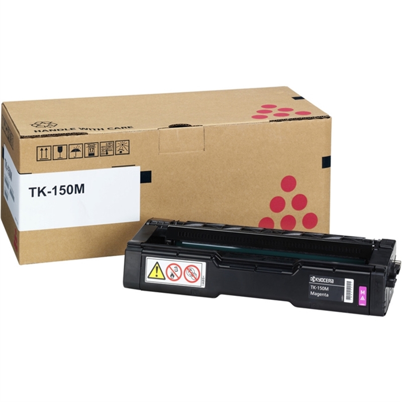 kyocera-toner-tk-150m-original-magenta-6-000-seiten