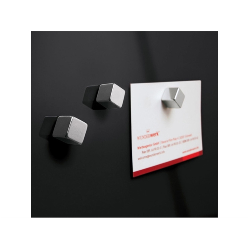 sigel-schreibtafel-artverum-sicherheitsglas-magnetisch-78-x-12-cm-schwarz