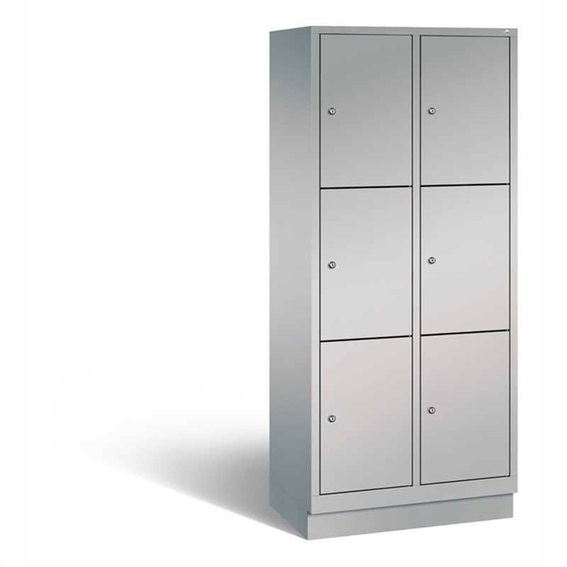 c-p-schliessfachschrank-classic-h1800xb810xt500mm-A993321