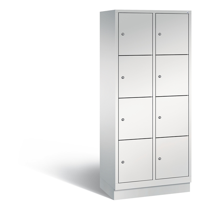 c-p-schliessfachschrank-classic-h1800xb810xt500mm-A993325