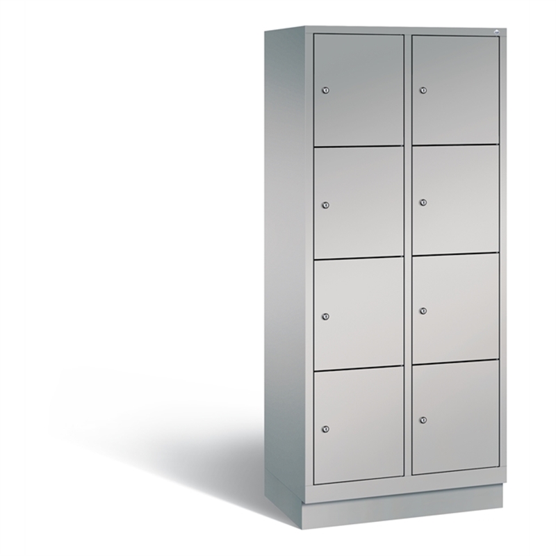 c-p-schliessfachschrank-classic-h1800xb810xt500mm-A993329