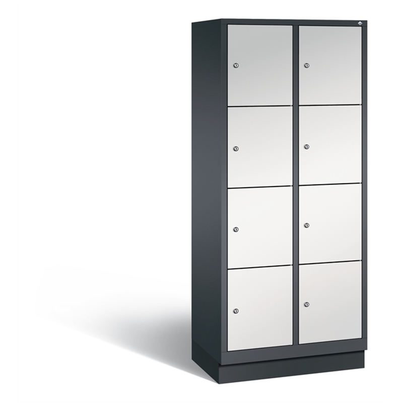 c-p-schliessfachschrank-classic-h1800xb810xt500mm-A993334