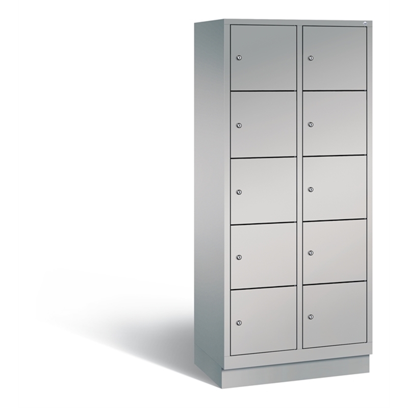 c-p-schliessfachschrank-classic-h1800xb810xt500mm-A993347