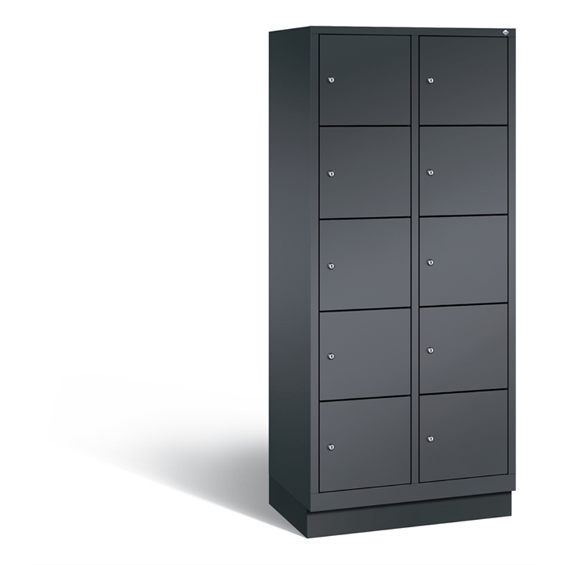 c-p-schliessfachschrank-classic-h1800xb810xt500mm-A993348