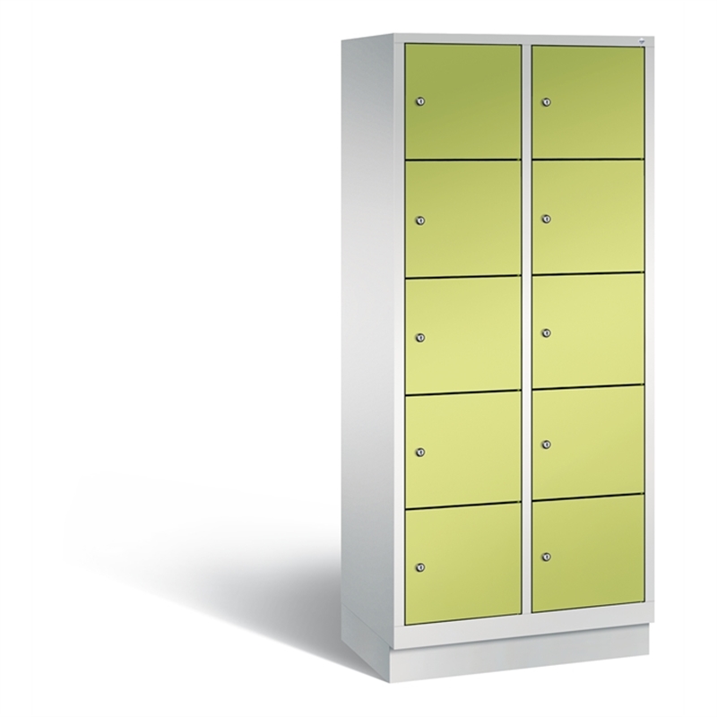 c-p-schliessfachschrank-classic-h1800xb810xt500mm-A993349