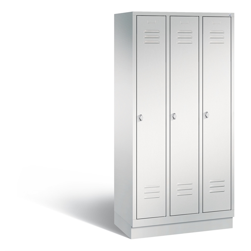 c-p-garderobenschrank-classic-h1800xb900xt500mm