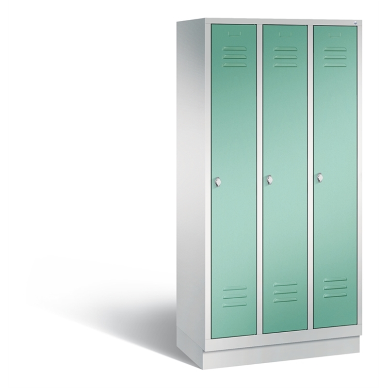 c-p-garderobenschrank-classic-h1800xb900xt500mm-A993375