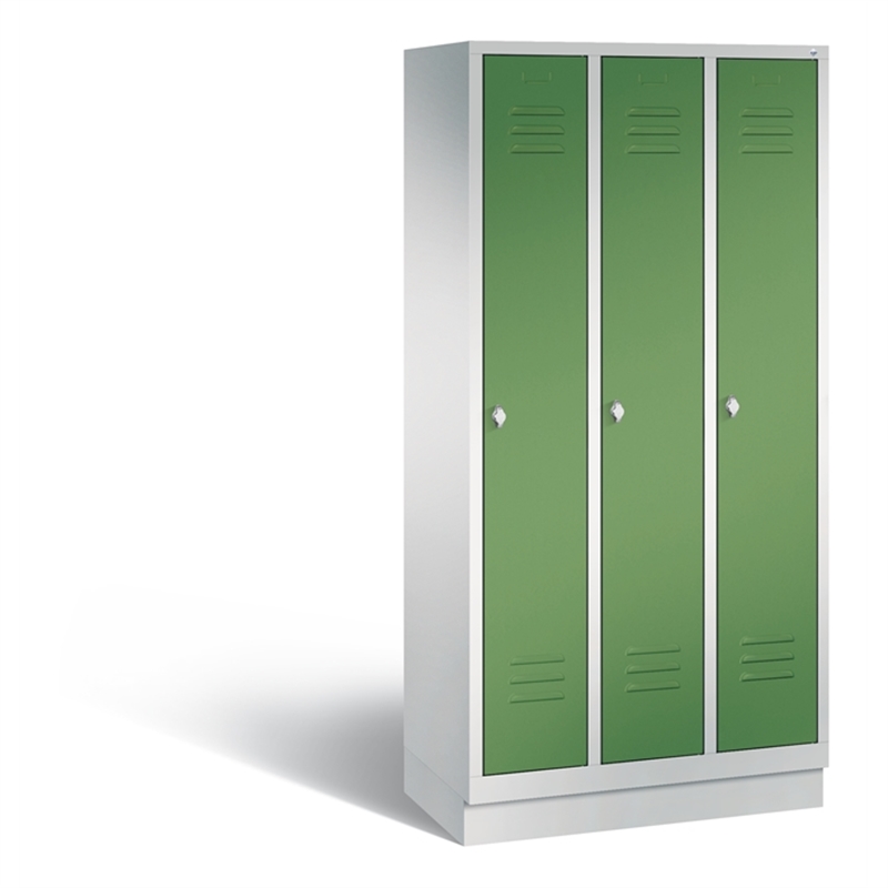 c-p-garderobenschrank-classic-h1800xb900xt500mm-A993380