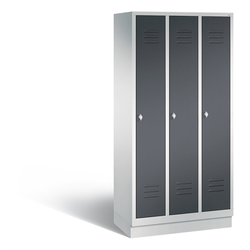 c-p-garderobenschrank-classic-h1800xb900xt500mm-A993382