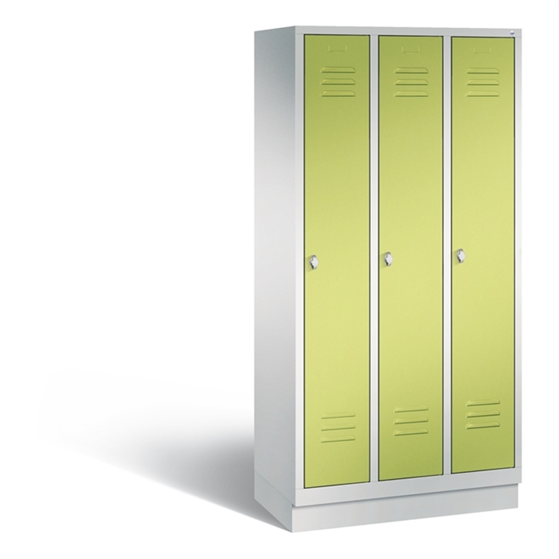 c-p-garderobenschrank-classic-h1800xb900xt500mm-A993383