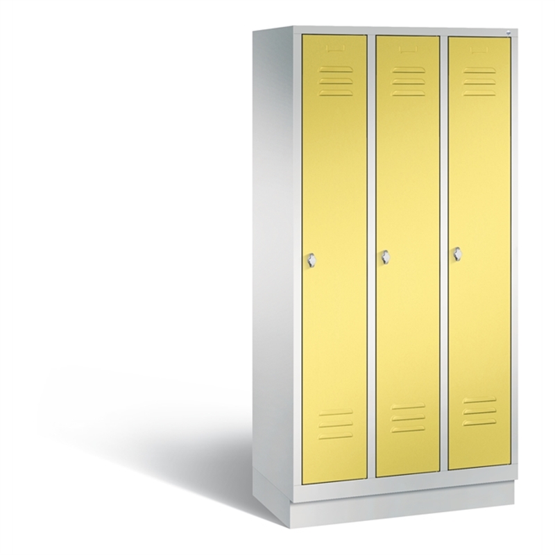 c-p-garderobenschrank-classic-h1800xb900xt500mm-A993384