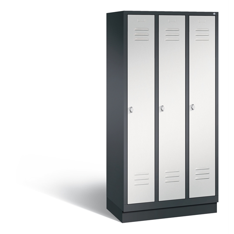 c-p-garderobenschrank-classic-h1800xb900xt500mm-A993385