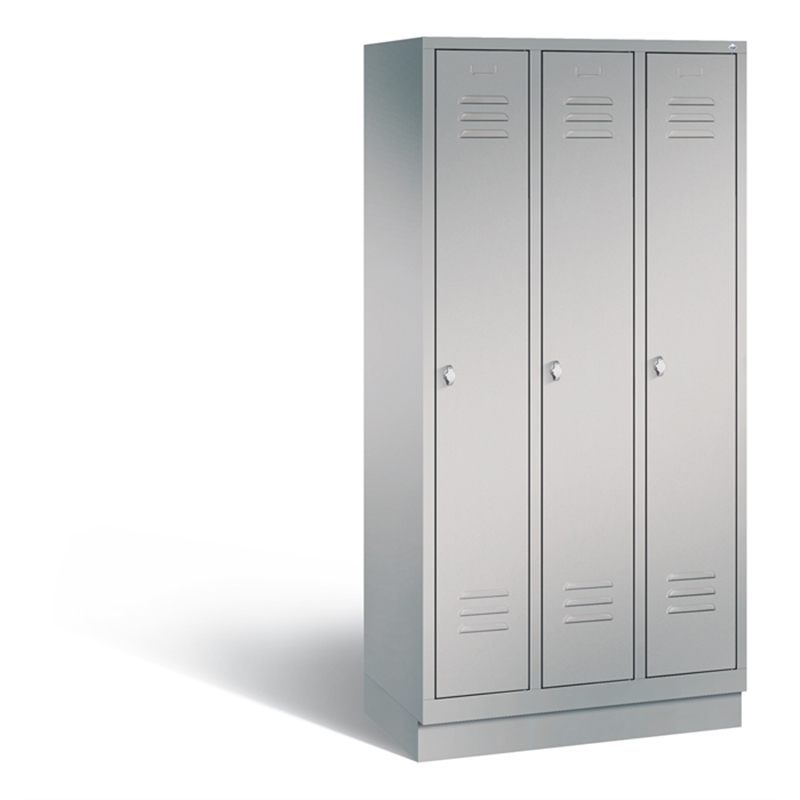 c-p-garderobenschrank-classic-h1800xb900xt500mm-A993386