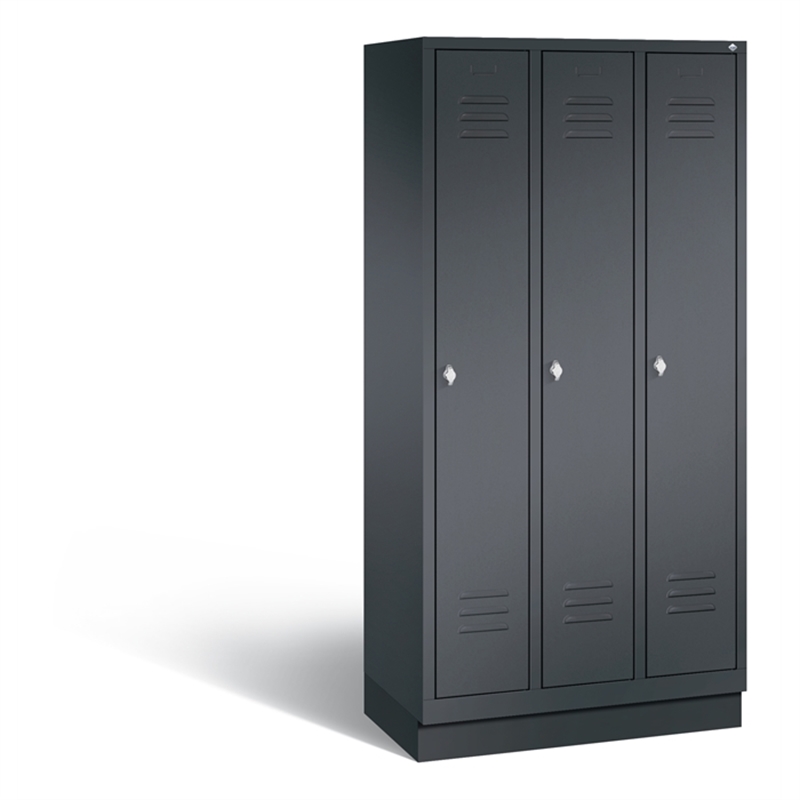 c-p-garderobenschrank-classic-h1800xb900xt500mm-A993388