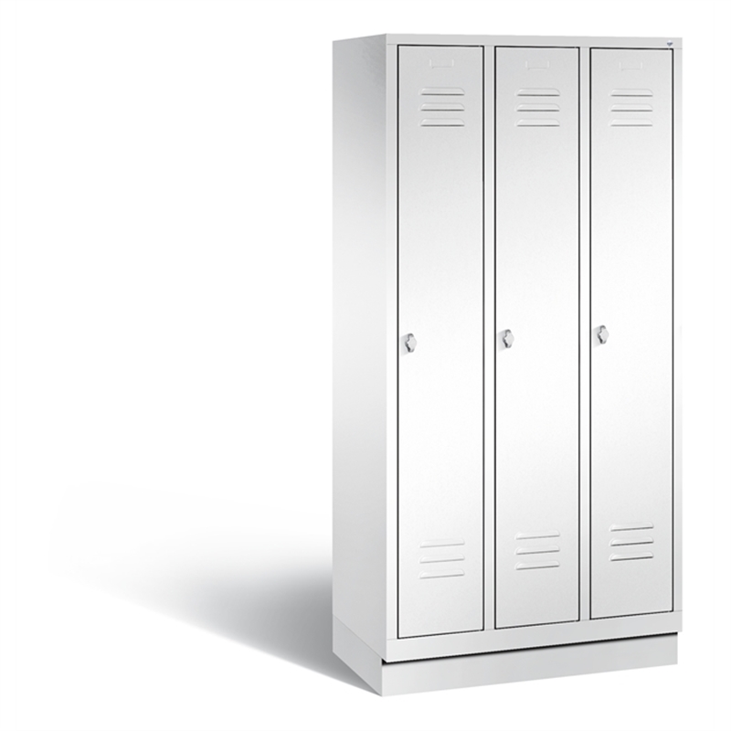 c-p-garderobenschrank-classic-h1800xb900xt500mm-A993389