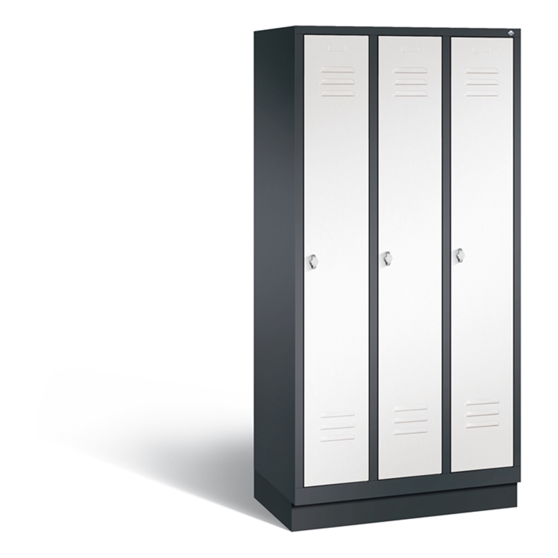 c-p-garderobenschrank-classic-h1800xb900xt500mm-A993390