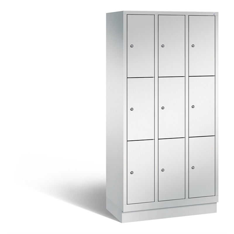 c-p-schliessfachschrank-classic-h1800xb900xt500mm