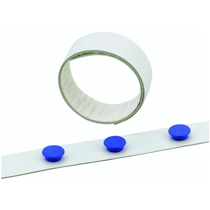durable-wandleiste-selbstklebend-flexibel-35-mm-x-500-cm-weiss