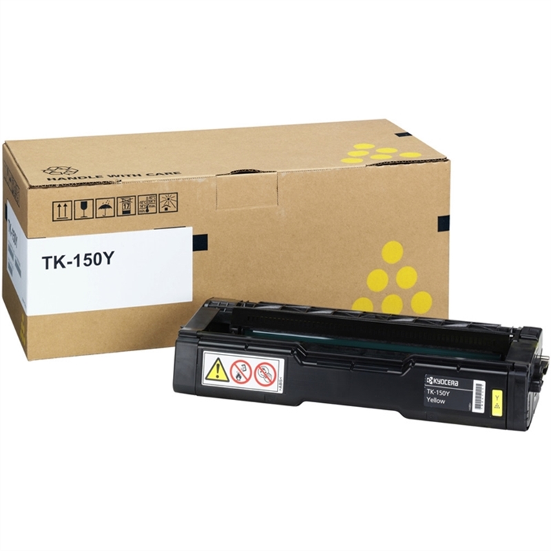 kyocera-toner-tk-150y-original-gelb-6-000-seiten