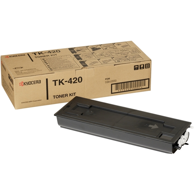 kyocera-toner-tk-420-original-schwarz-15-000-seiten