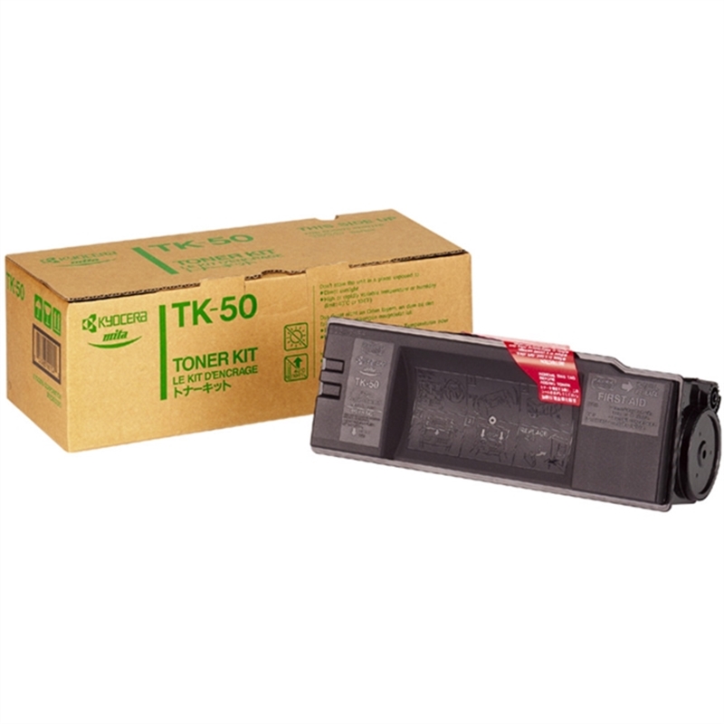 kyocera-toner-tk-50h-original-schwarz-15-000-seiten