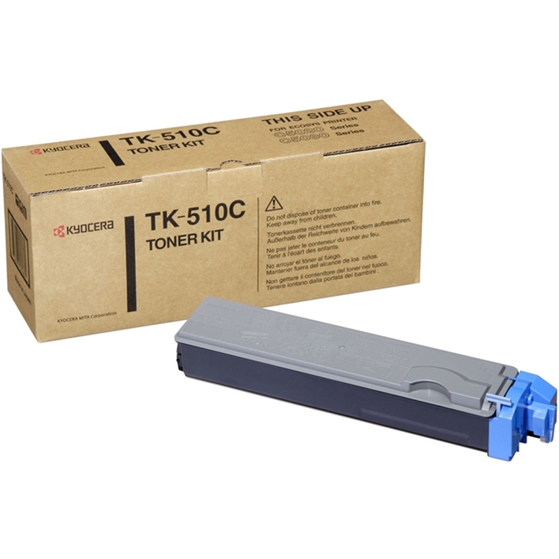 kyocera-toner-tk-510c-original-cyan-8-000-seiten