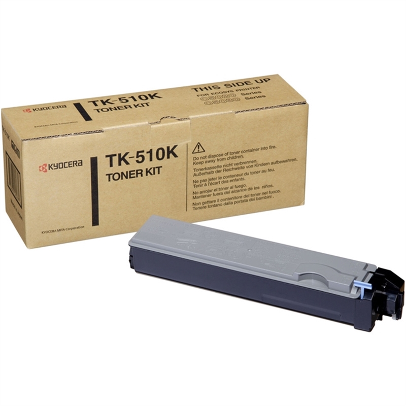 kyocera-toner-tk-510k-original-schwarz-8-000-seiten