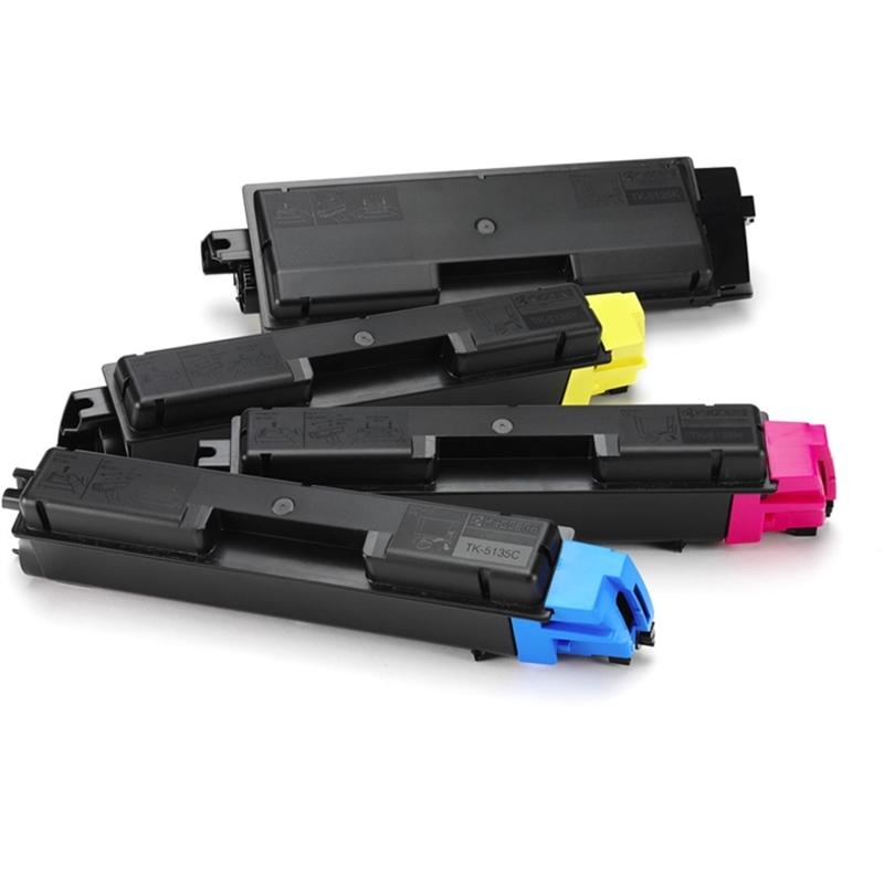 kyocera-toner-tk-5135c-original-cyan-5-000-seiten