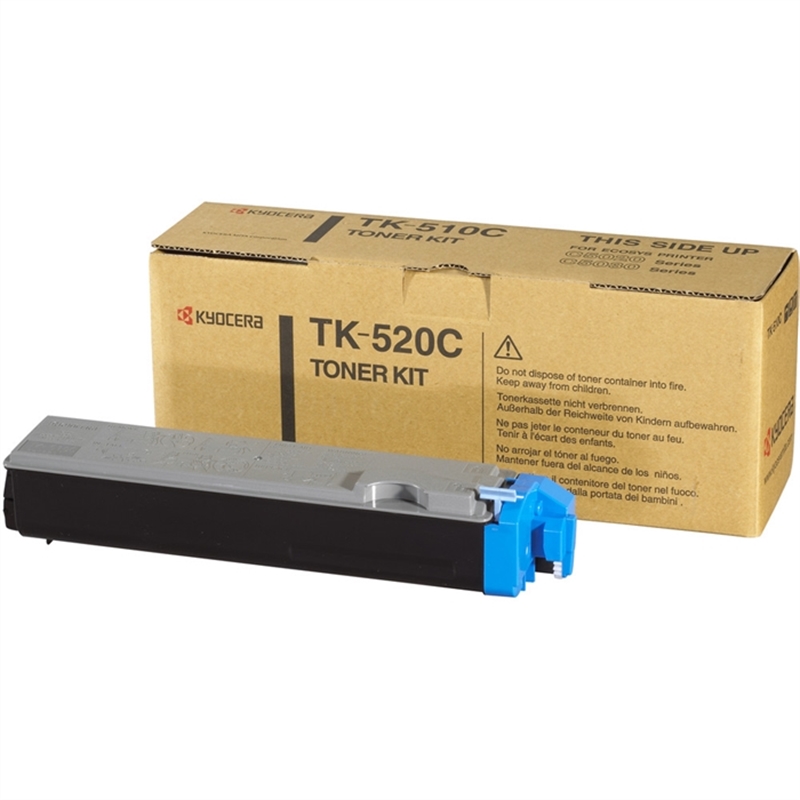 kyocera-toner-tk-520c-original-cyan-4-000-seiten