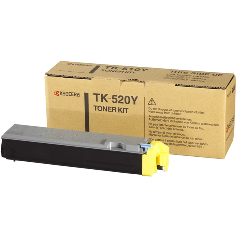 kyocera-toner-tk-520y-original-gelb-4-000-seiten