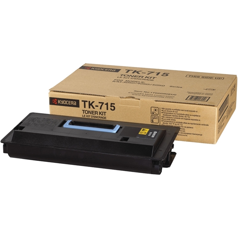 kyocera-toner-tk-715-original-schwarz-34-000-seiten