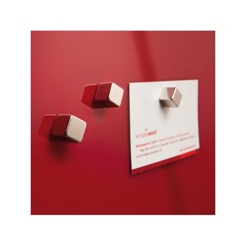 sigel-schreibtafel-artverum-sicherheitsglas-magnetisch-91-x-46-cm-rot