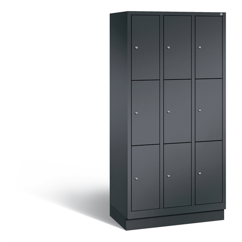 c-p-schliessfachschrank-classic-h1800xb900xt500mm-A993405