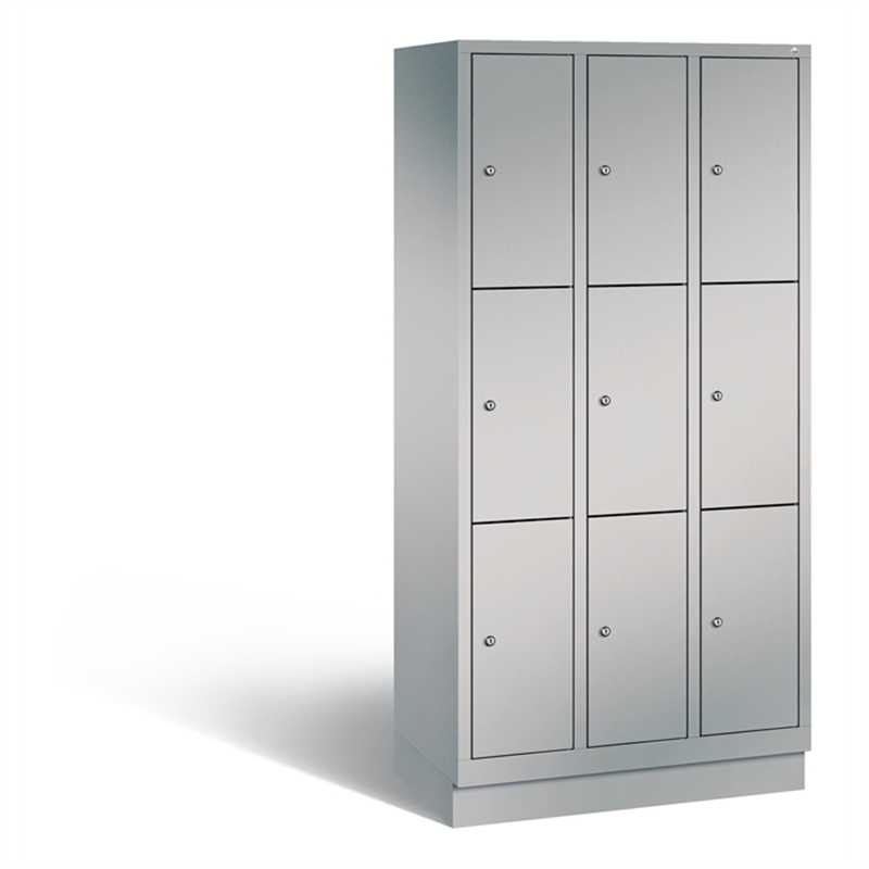 c-p-schliessfachschrank-classic-h1800xb900xt500mm-A993407