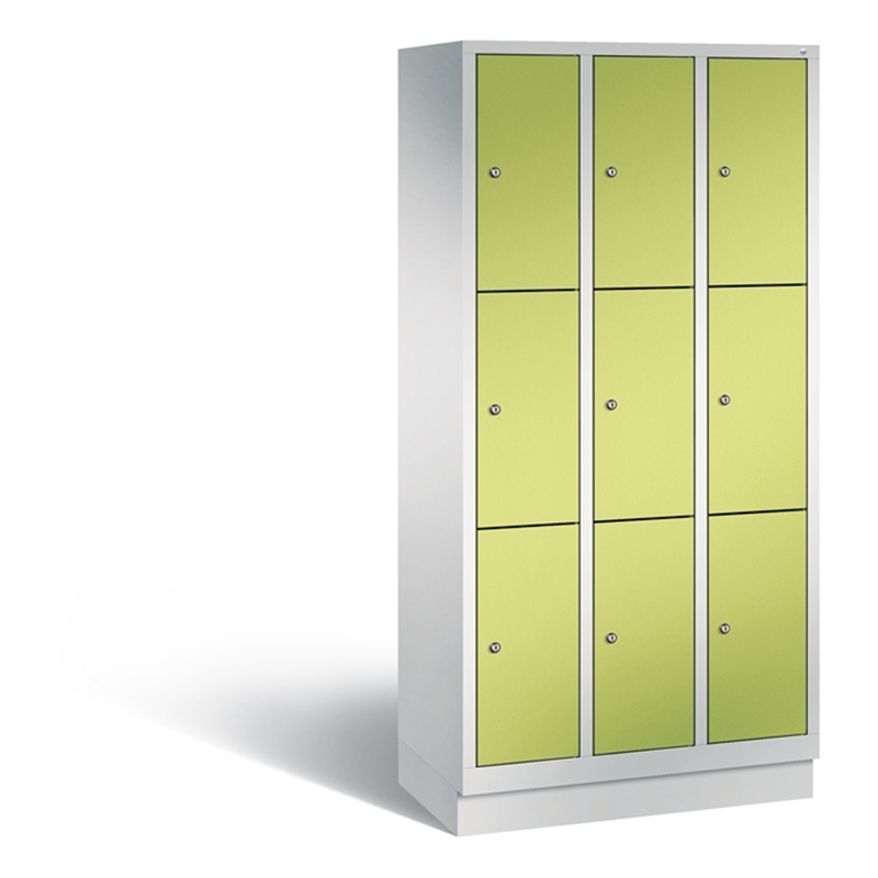 c-p-schliessfachschrank-classic-h1800xb900xt500mm-A993408