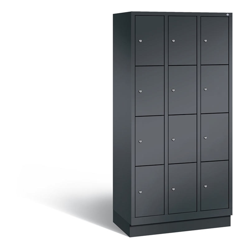 c-p-schliessfachschrank-classic-h1800xb900xt500mm-A993419