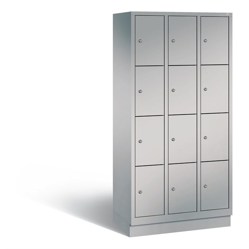 c-p-schliessfachschrank-classic-h1800xb900xt500mm-A993420